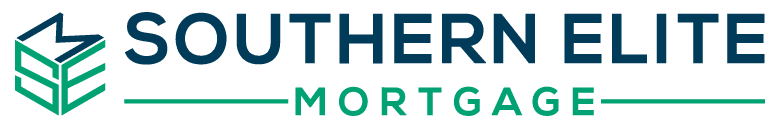 Southern Elite Mortgage Logo