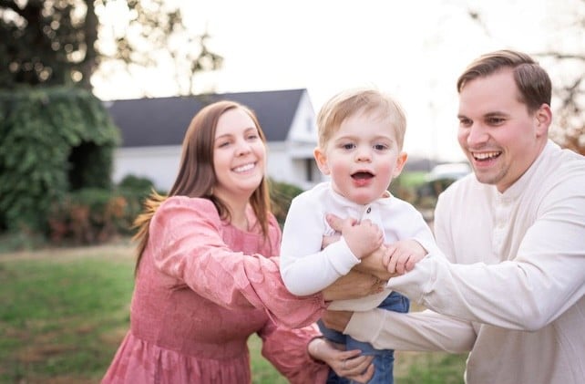 family